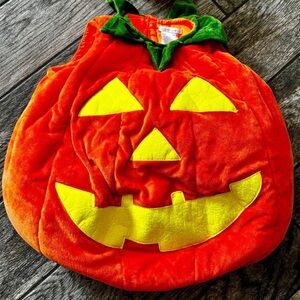 PB kids “vintage” Halloween Costume